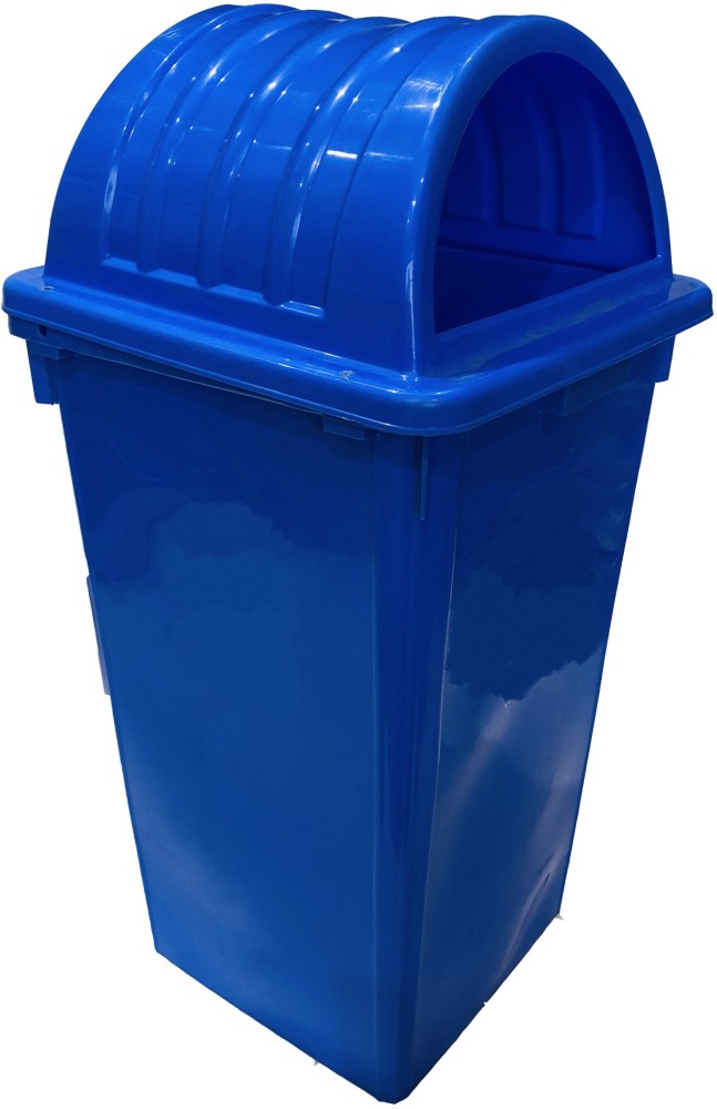 Big deals plastic dustbin