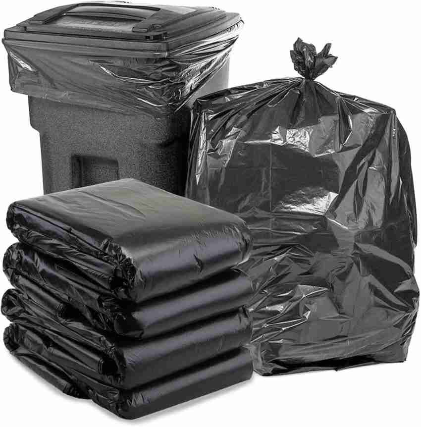 Dustbin discount bags flipkart