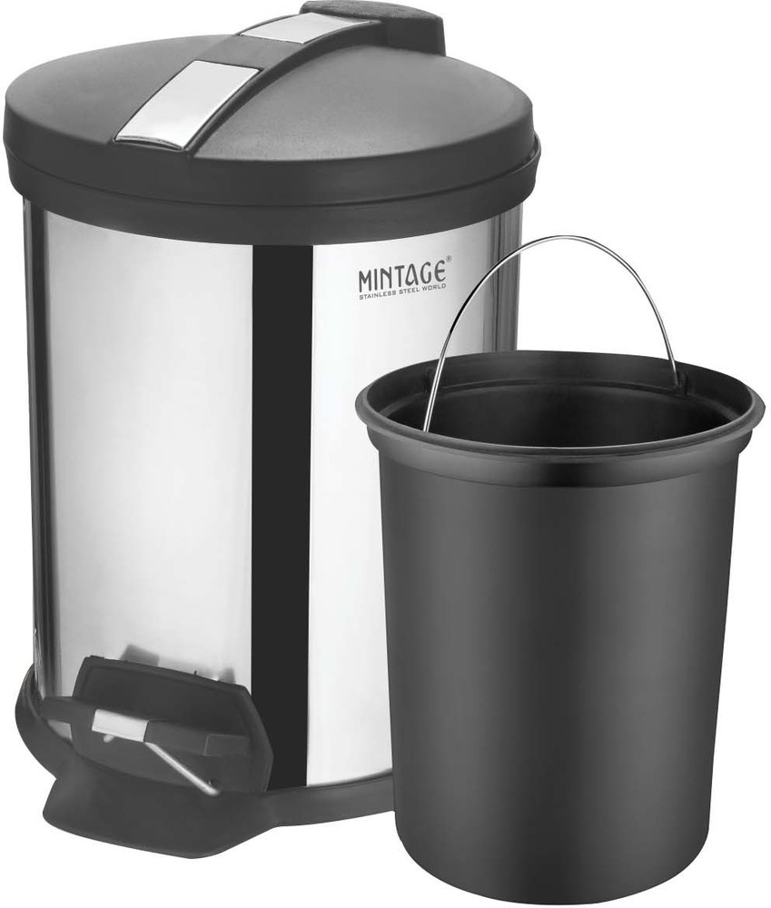 Bathroom dustbin india cheap
