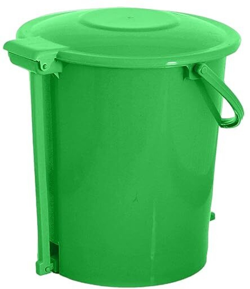 Dustbin price clearance