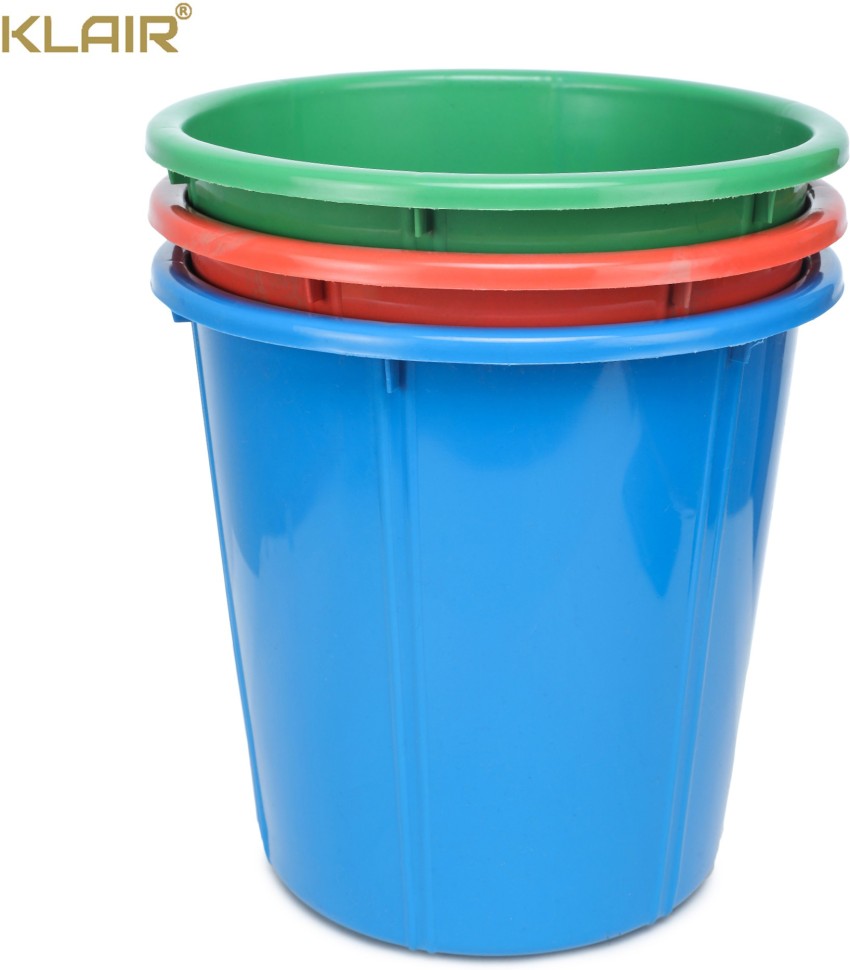 Dustbin bucket 2024