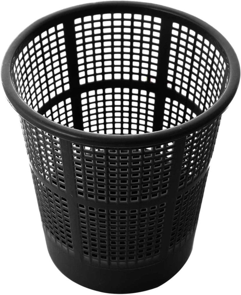 Waste basket online deals india