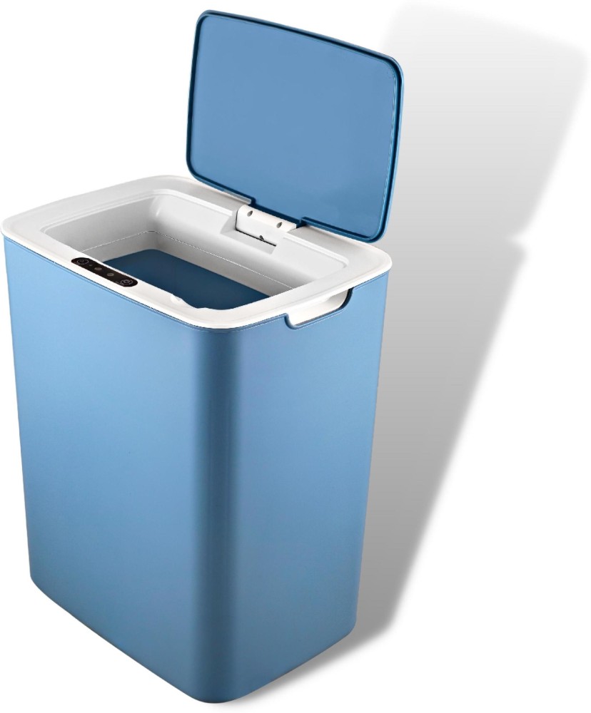 Office deals dustbin online