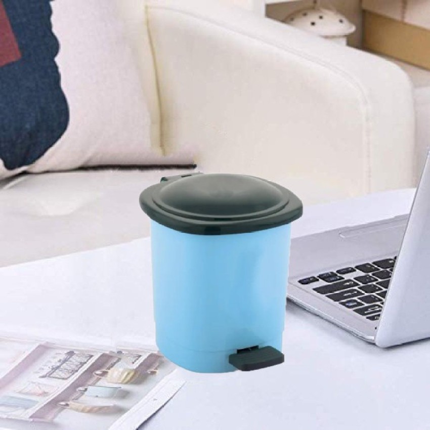 Beautiful dustbin deals