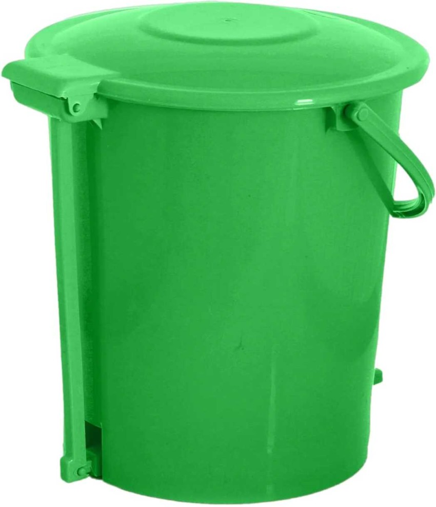 Dustbin sale online flipkart