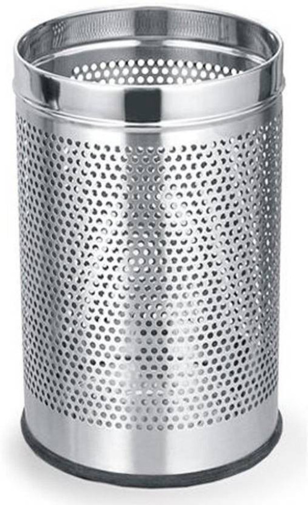 Dustbin images deals