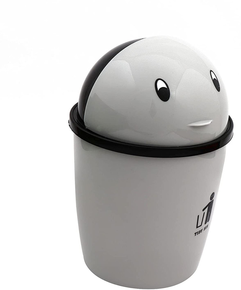 Garbage bin flipkart deals