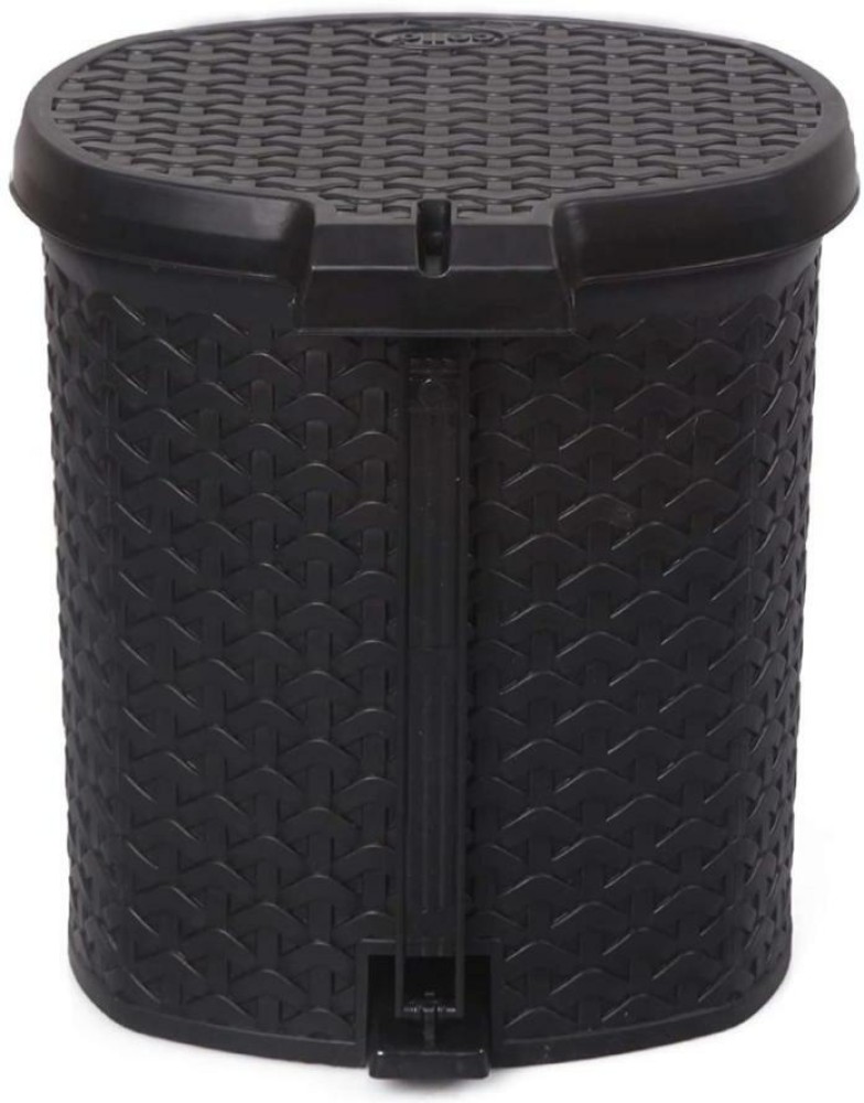 Garbage bin clearance flipkart