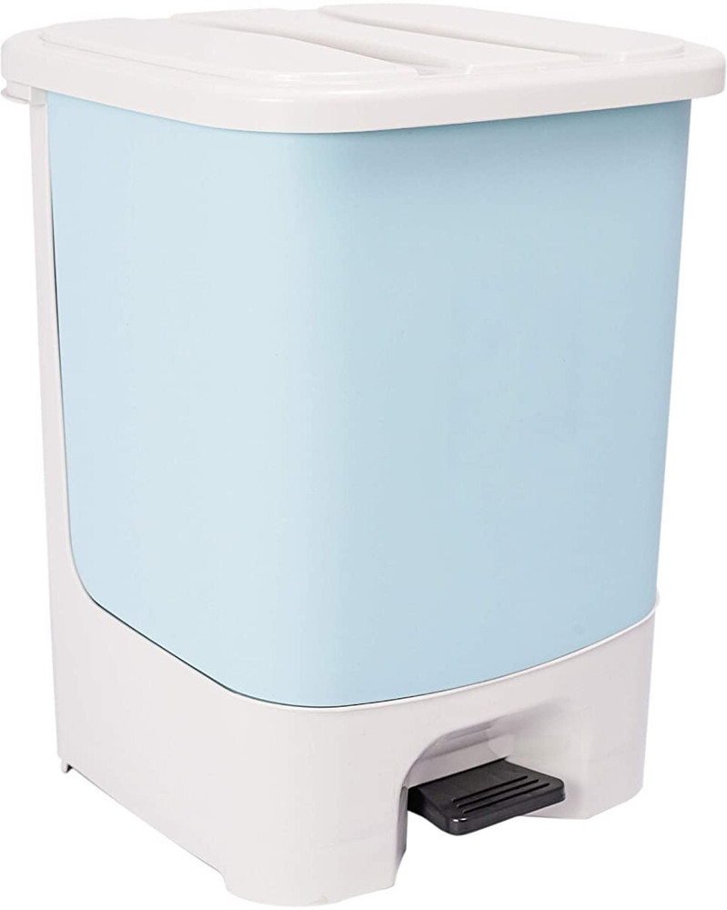 Dustbin online sale flipkart