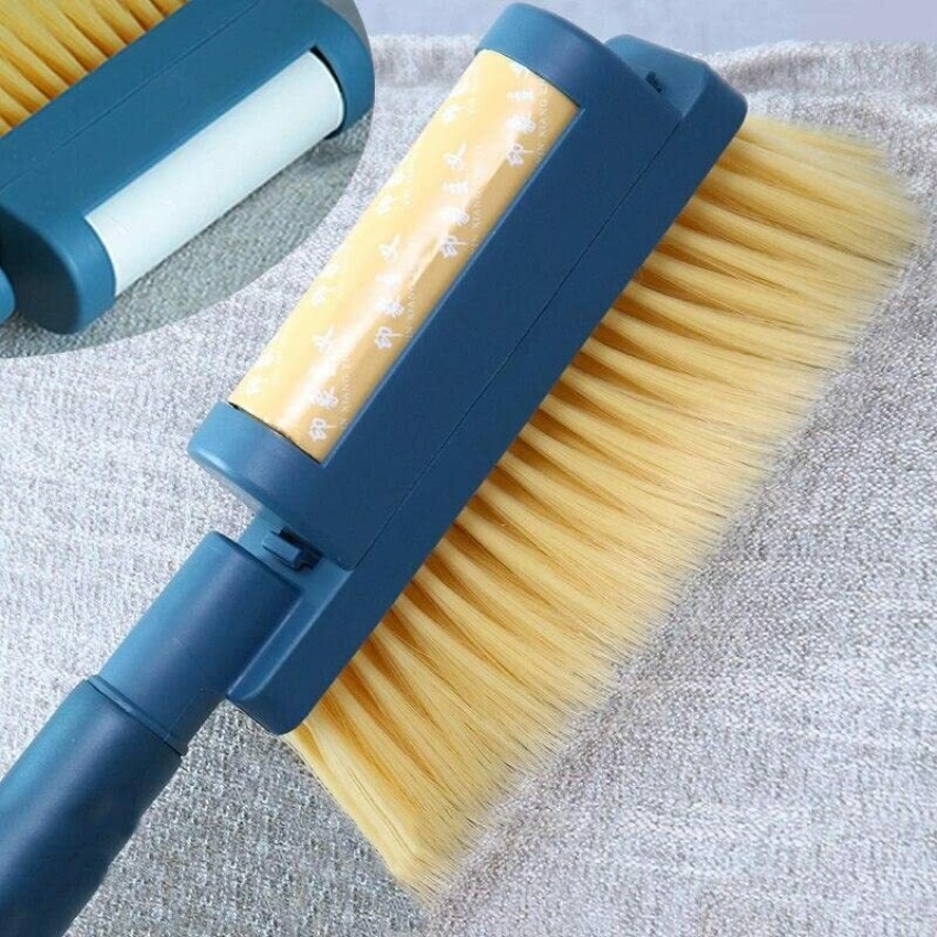 https://rukminim2.flixcart.com/image/850/1000/xif0q/duster/c/n/a/1-multifunctional-2-in-1-sticky-paper-lint-roller-dusters-brush-original-imagkqvtwvycx2fk.jpeg?q=90