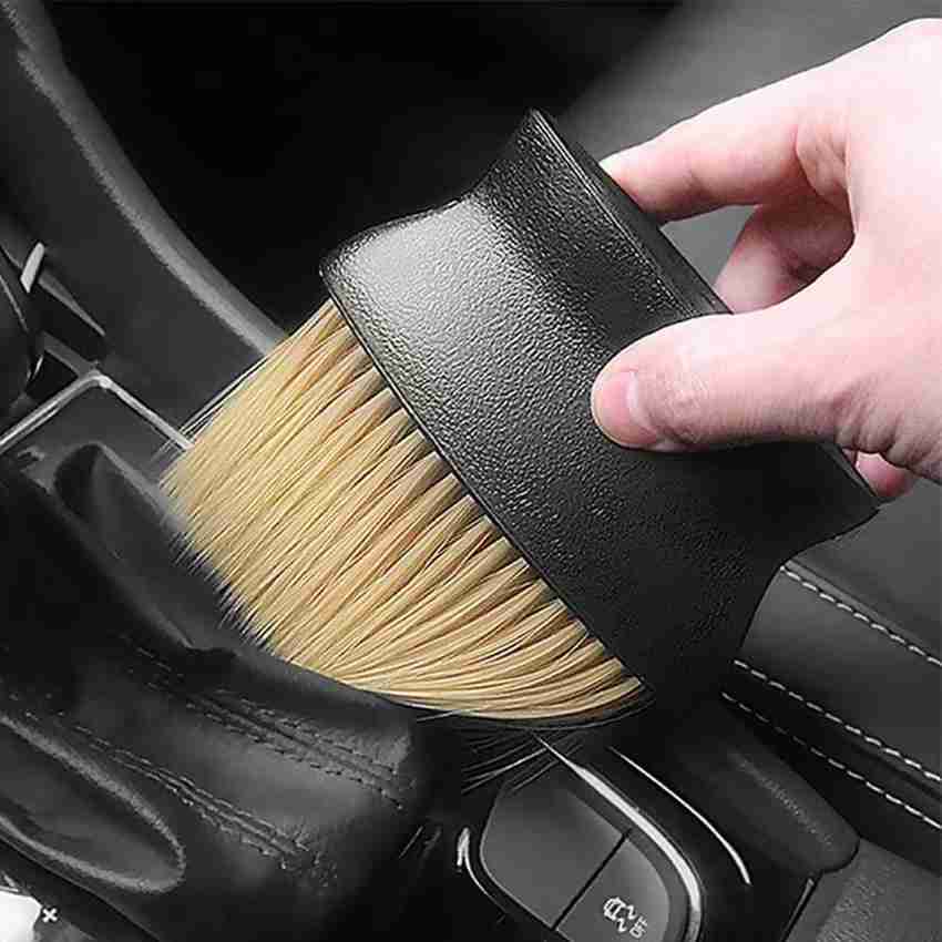 Duster car interior shop accessories