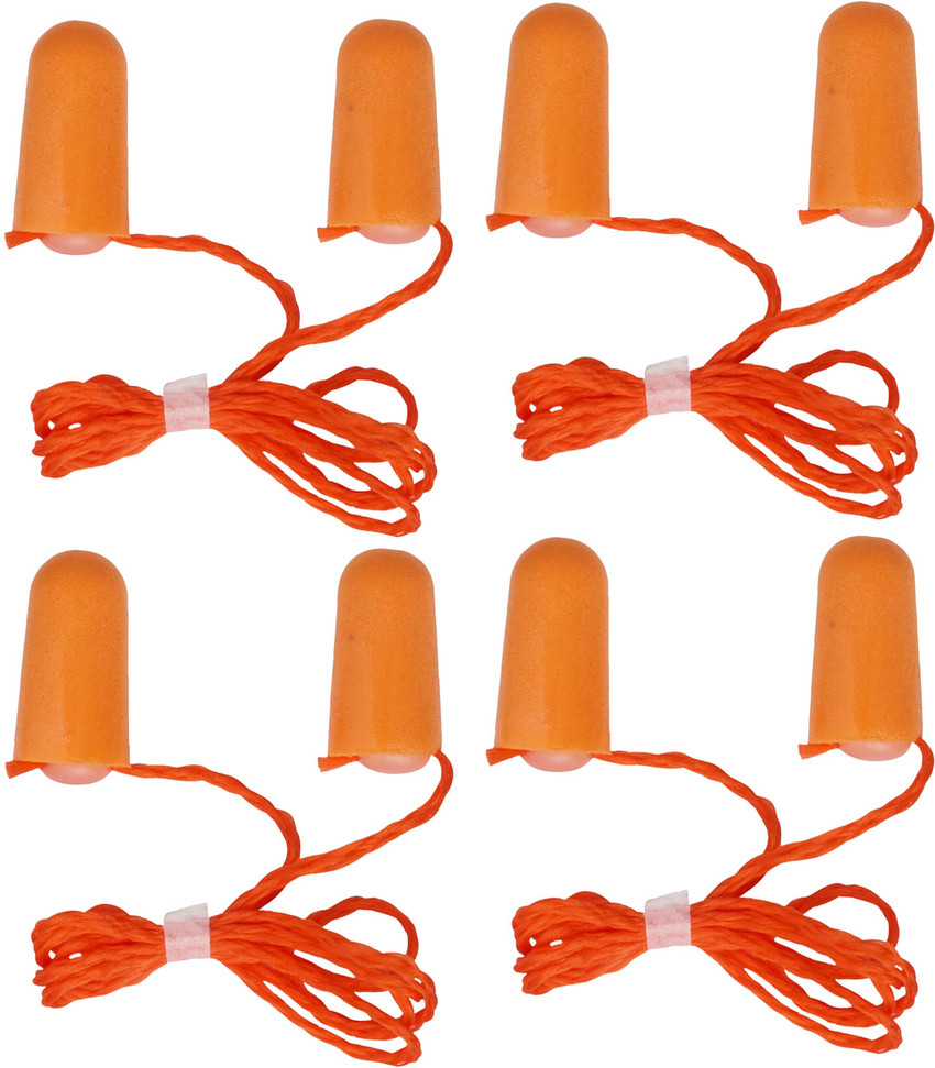 Noise reduction ear plugs flipkart store