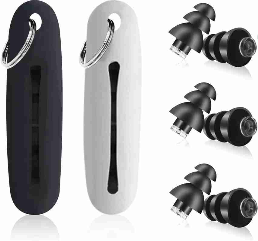 Earbuds for sleeping flipkart deals
