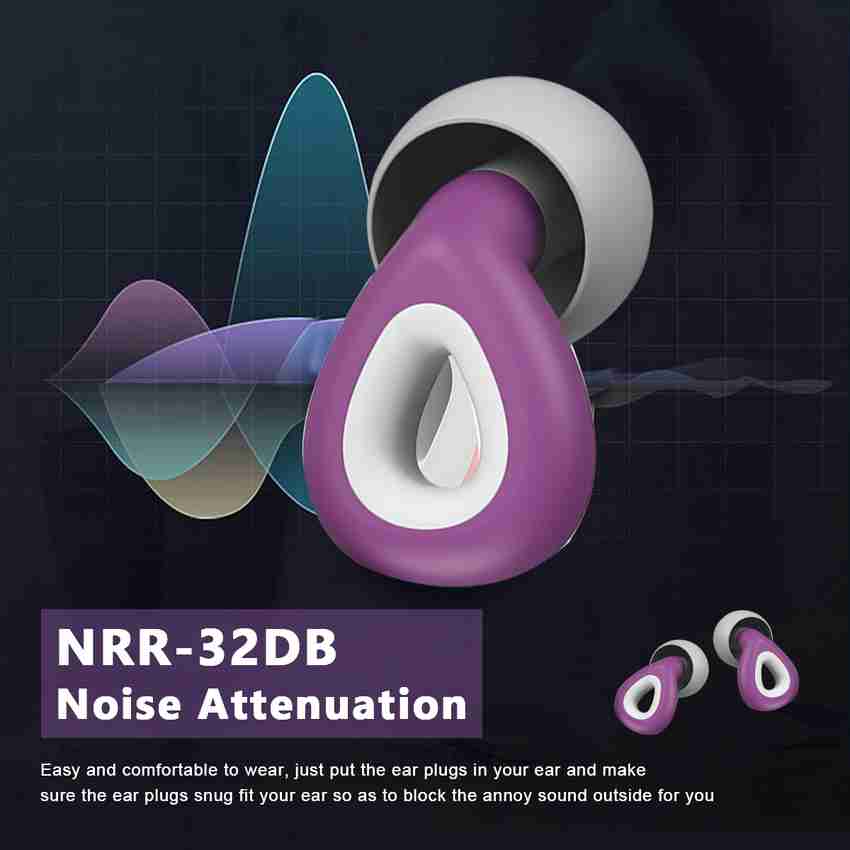 Earbuds for sleeping flipkart shop