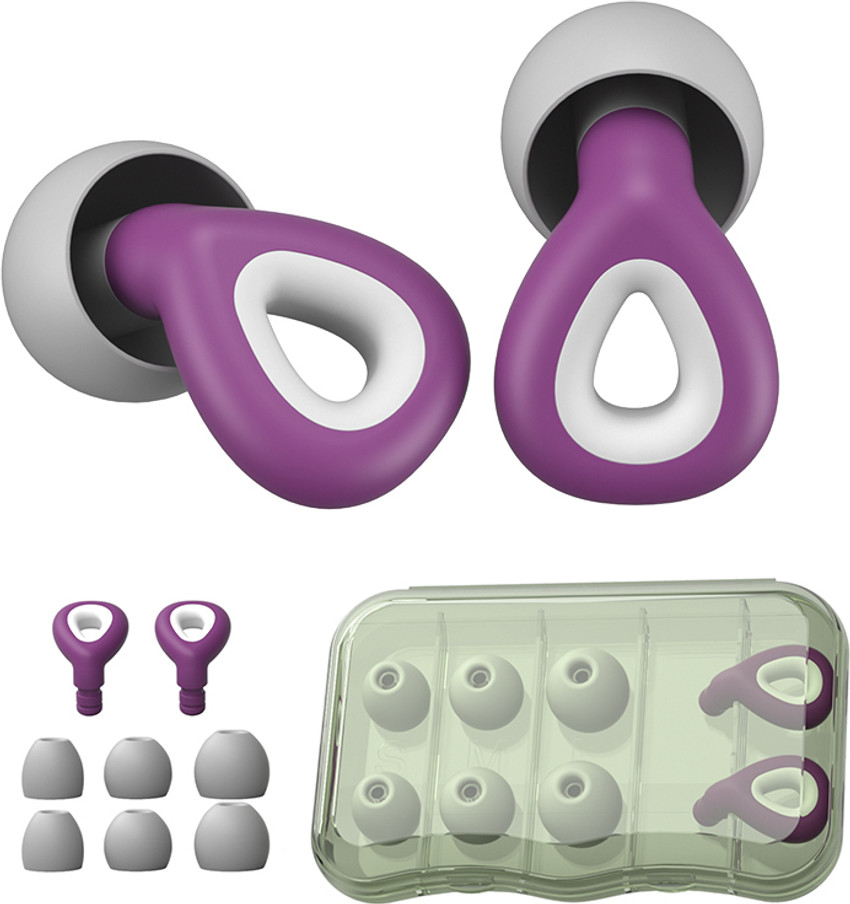 Earbuds for online sleeping flipkart