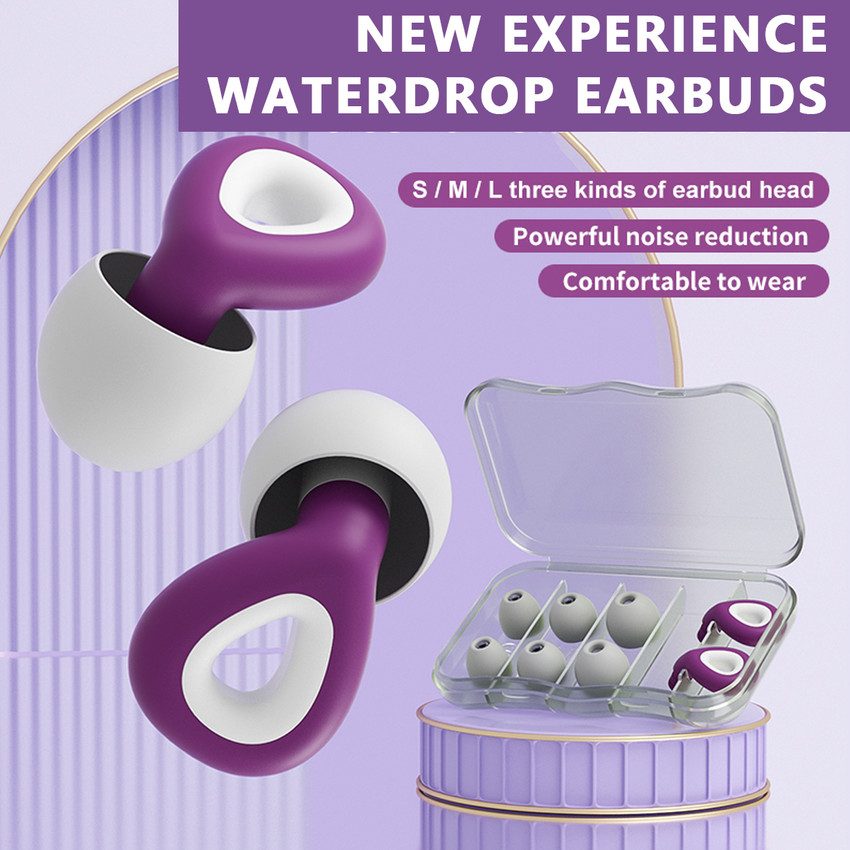 Earbuds for sleeping flipkart new arrivals