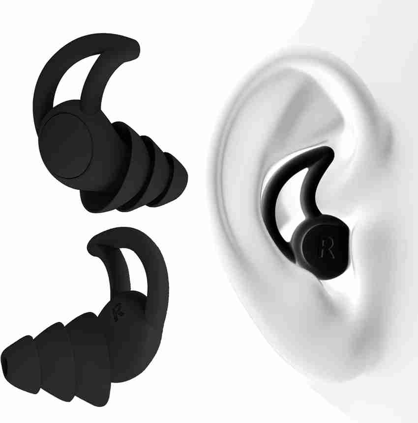 Wifi ear plugs best sale