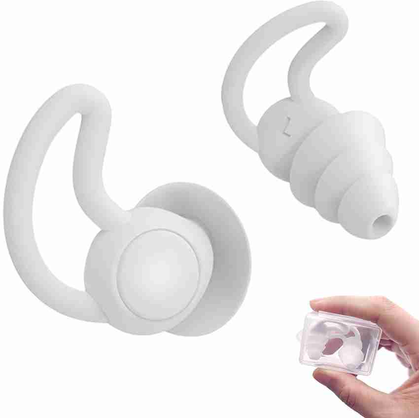 Ear plug hotsell xiaomi