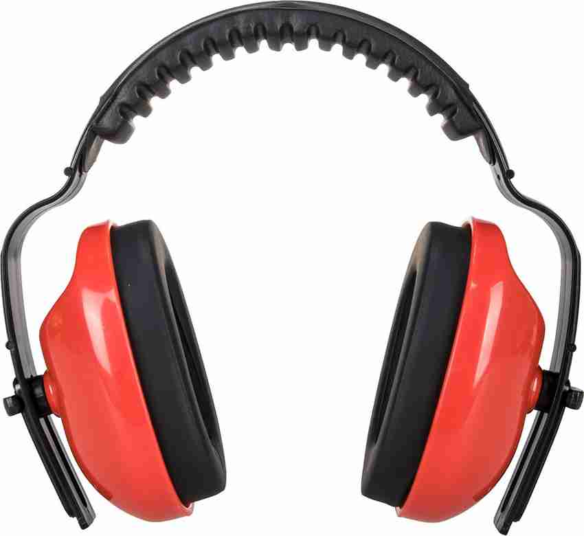 Noise canceling ear protection deals