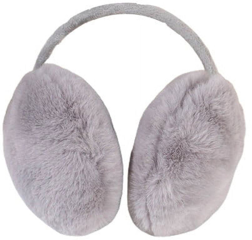 Winter headphones under discount 100