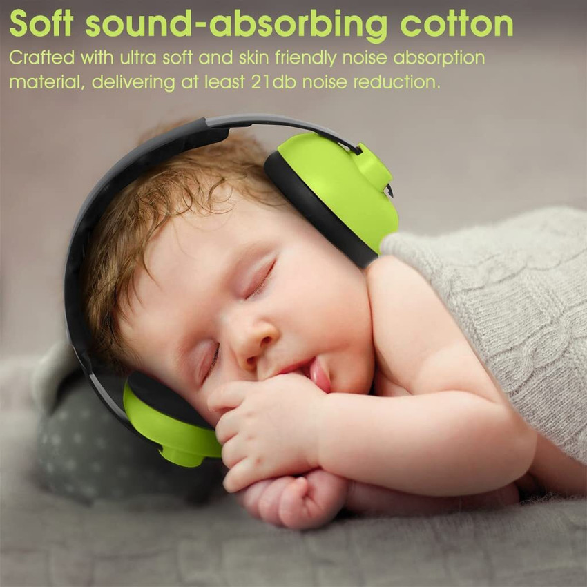 Noise reduction ear muffs for sleeping online