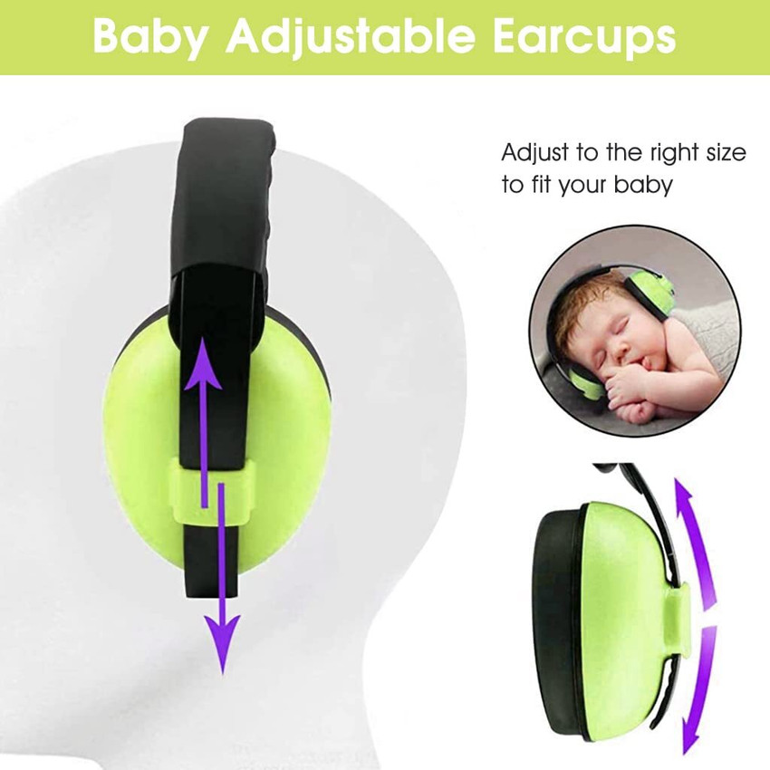 SNOWIE SOFT Ear Muffs for sleep flight Ear Muff Price in India Buy SNOWIE SOFT Ear Muffs for sleep flight Ear Muff online at Flipkart
