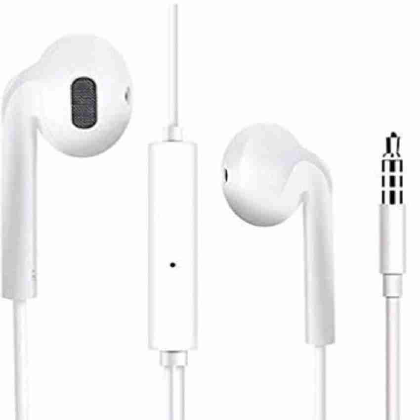 Vivo earphone lead deals