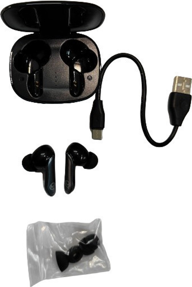 Imagination Mobilla Earphones Wireless Earphones Bluetooth Connectivity Earphone Cable Organizer Price in India Buy Imagination Mobilla Earphones Wireless Earphones Bluetooth Connectivity Earphone Cab...