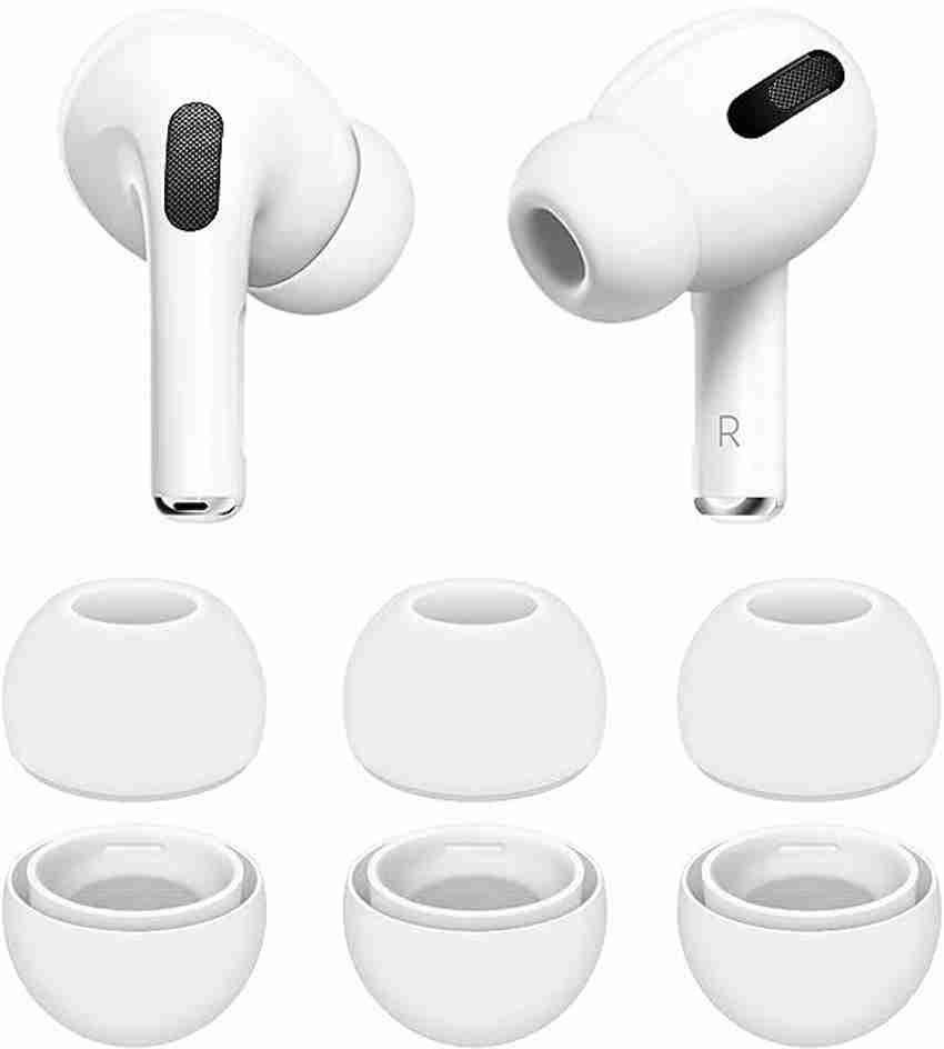 Apple airpods charging case bluetooth on sale wireless earbud true earphones with mic