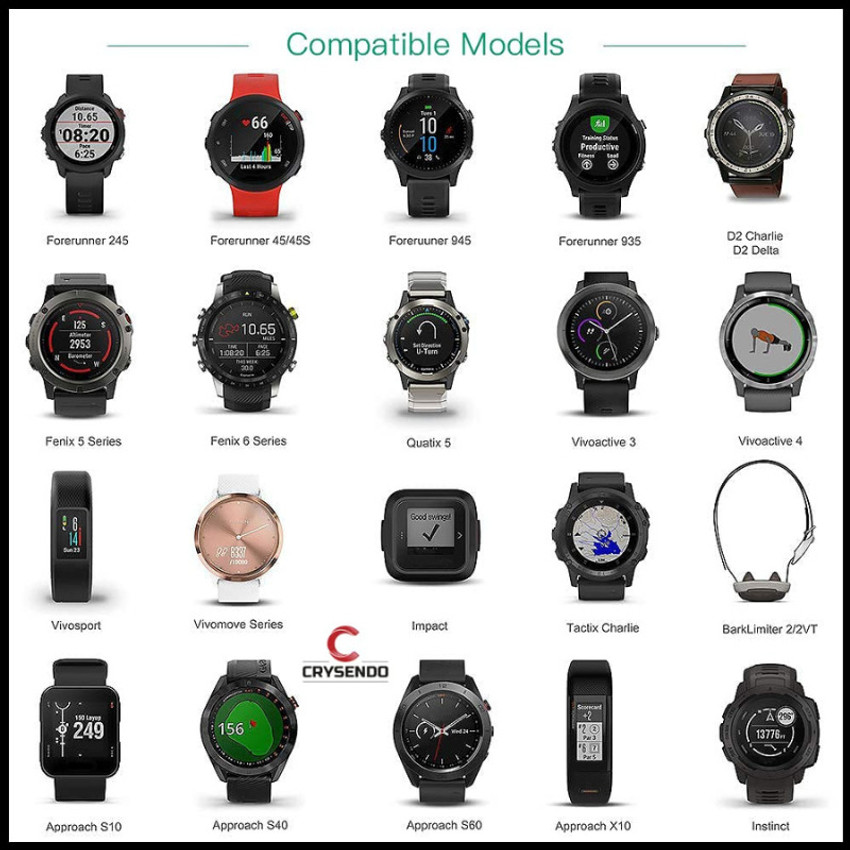 Garmin best sale forerunner 625
