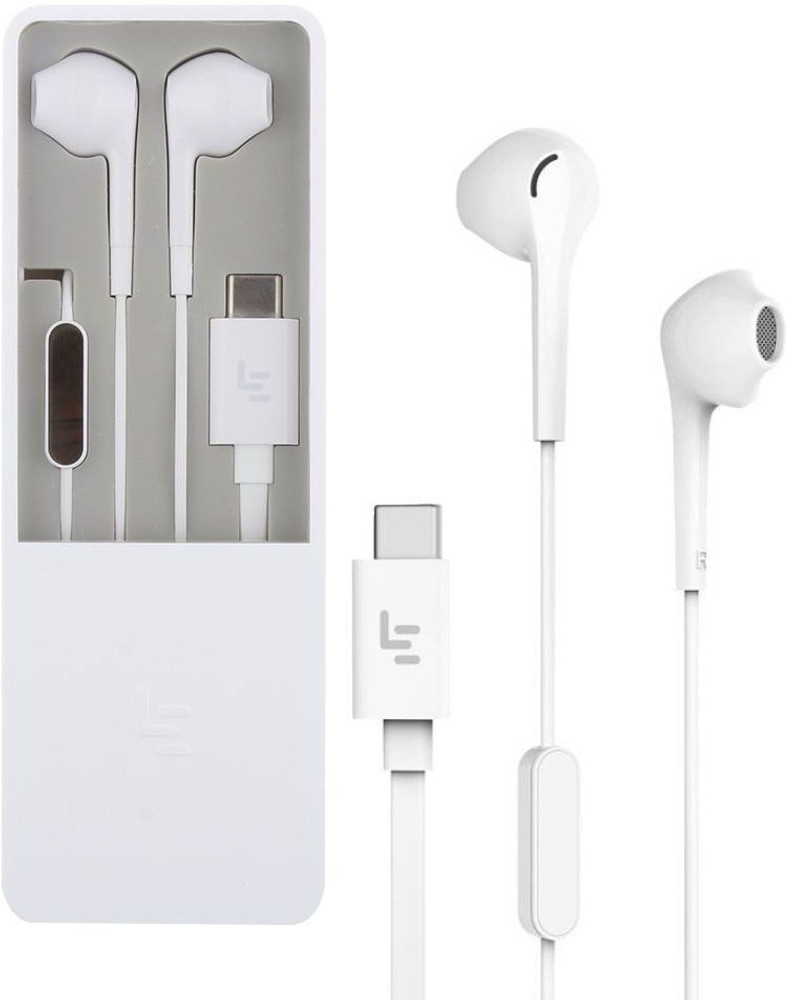 Letv online earphone flipkart