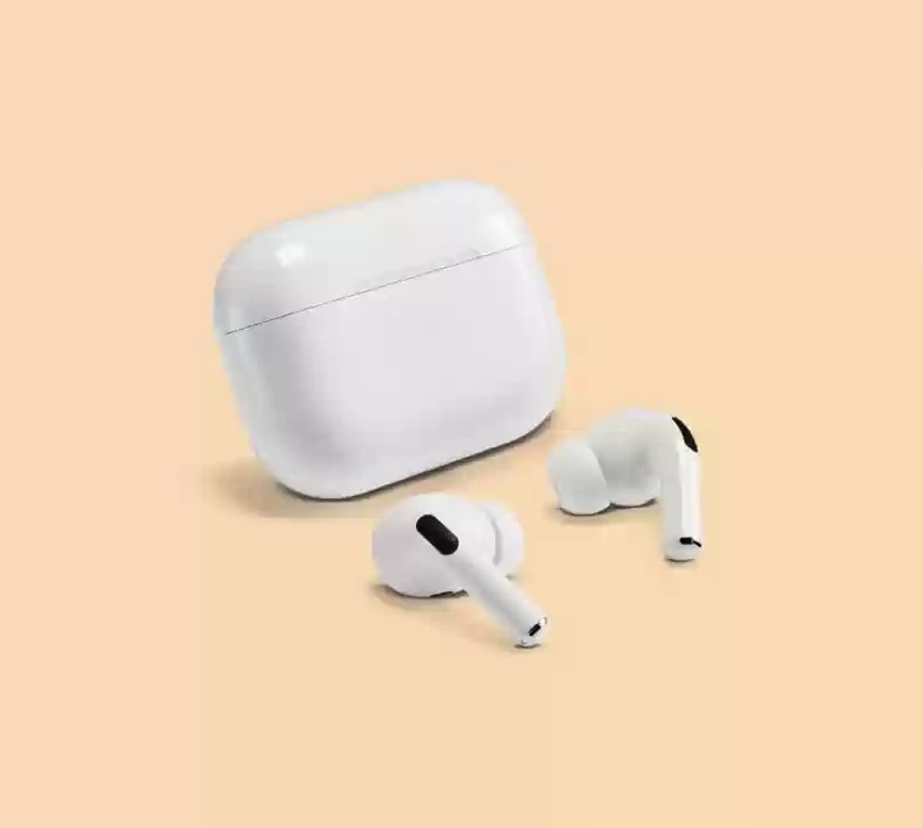 Tws sales airpods 2020