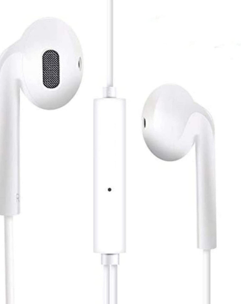 Vivo airpods price deals