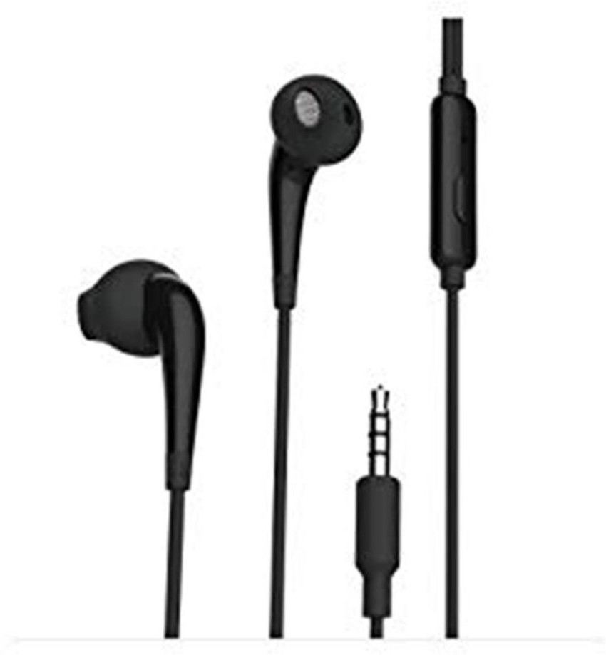 Oraimo best sale e21 earphone