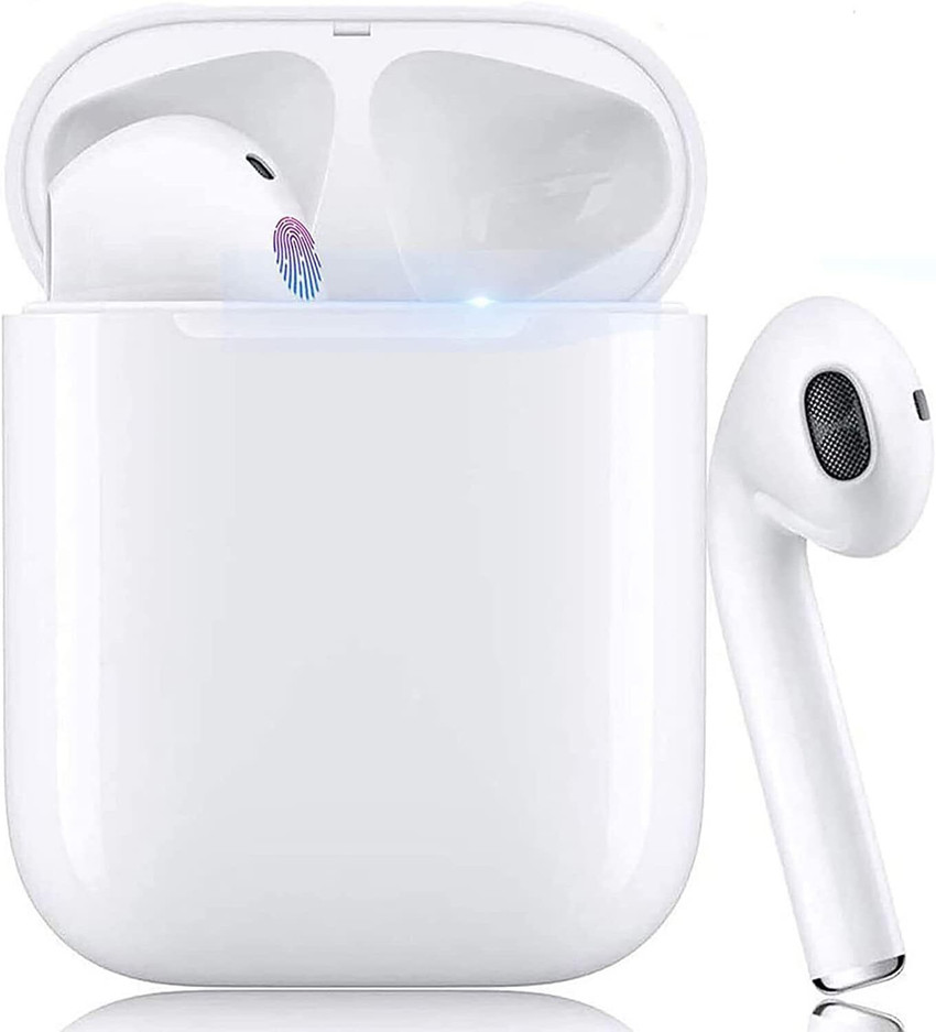 Airpods sales android price