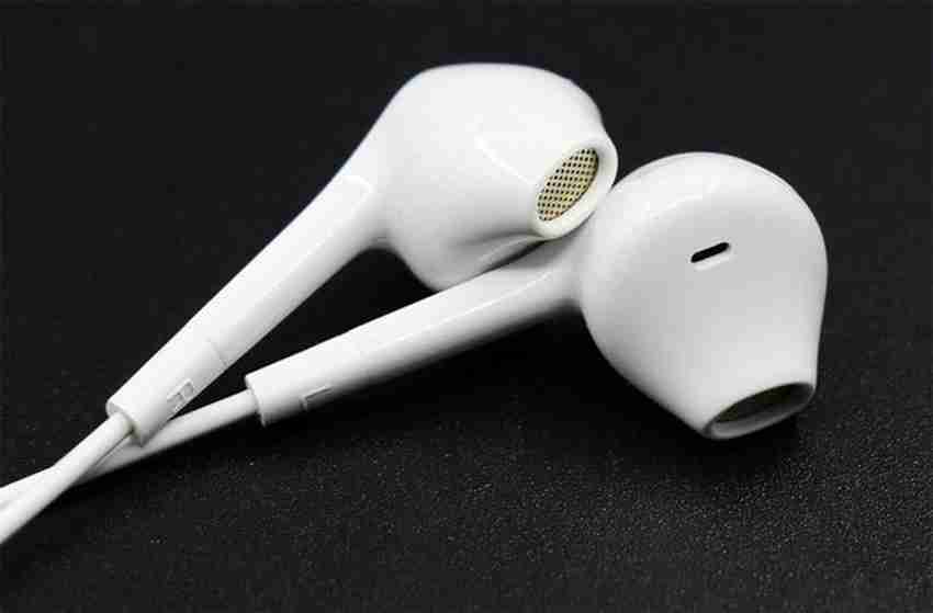Letv type sales c earphones