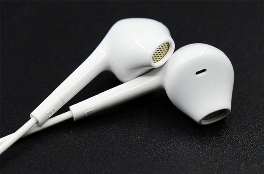 Letv earphone on sale flipkart