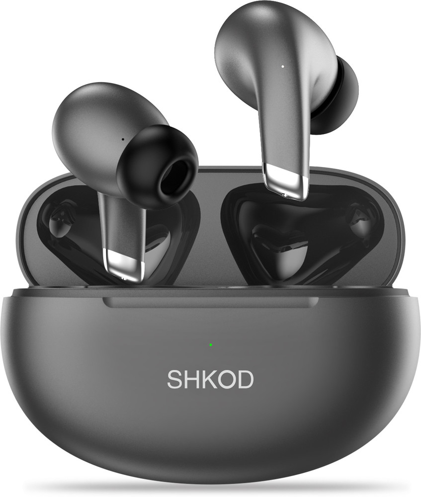 Wireless earbuds india new arrivals