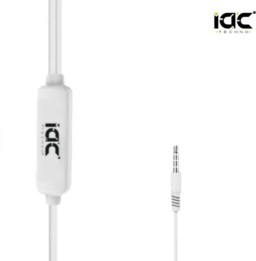 Techno earphone best sale