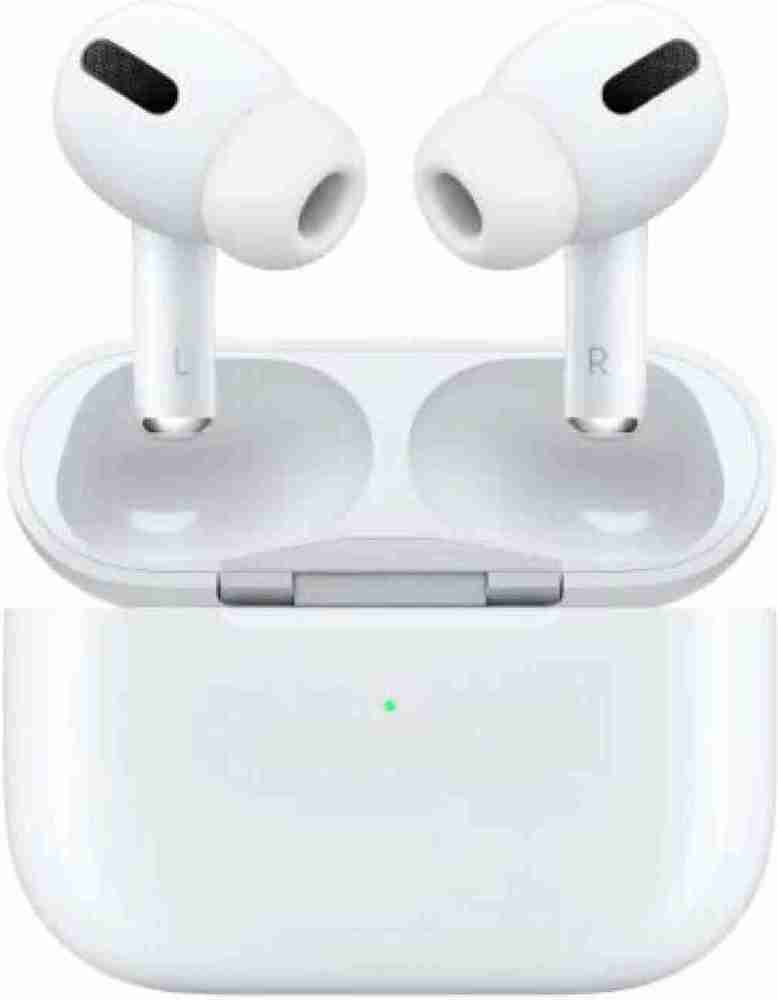Lazada apple airpods deals