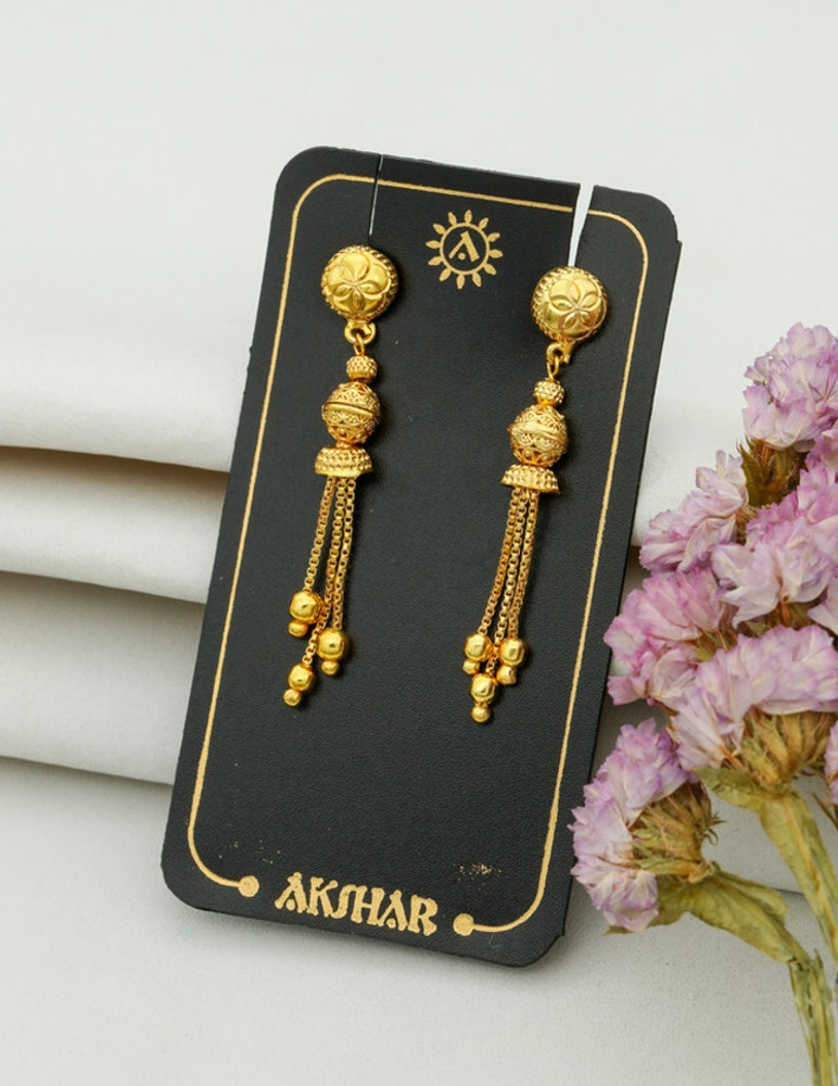 Flipkart one gram jewellery sale