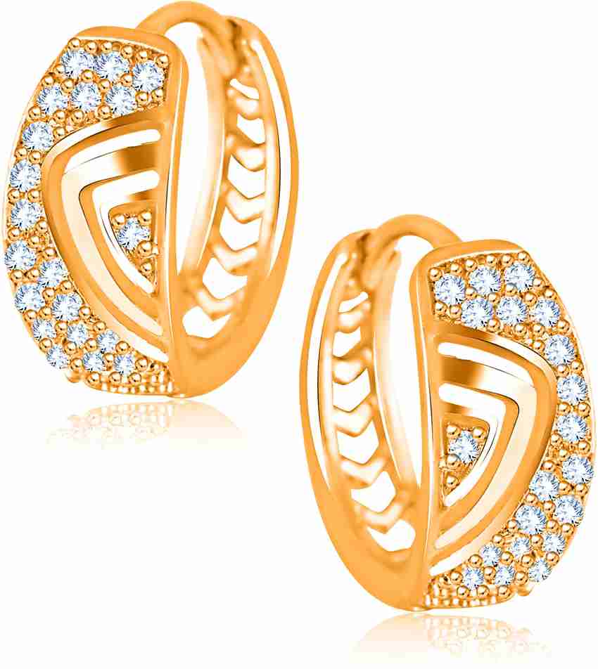 Flipkart offers deals fashion jewellery