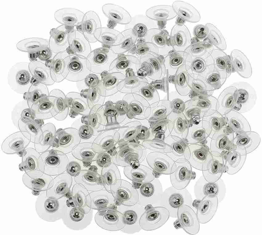 https://rukminim2.flixcart.com/image/850/1000/xif0q/earring/5/v/1/na-silver-earring-backs-stoppers-earring-backs-stopper-50-pcs-25-original-imagmg4chpk6pg87.jpeg?q=20