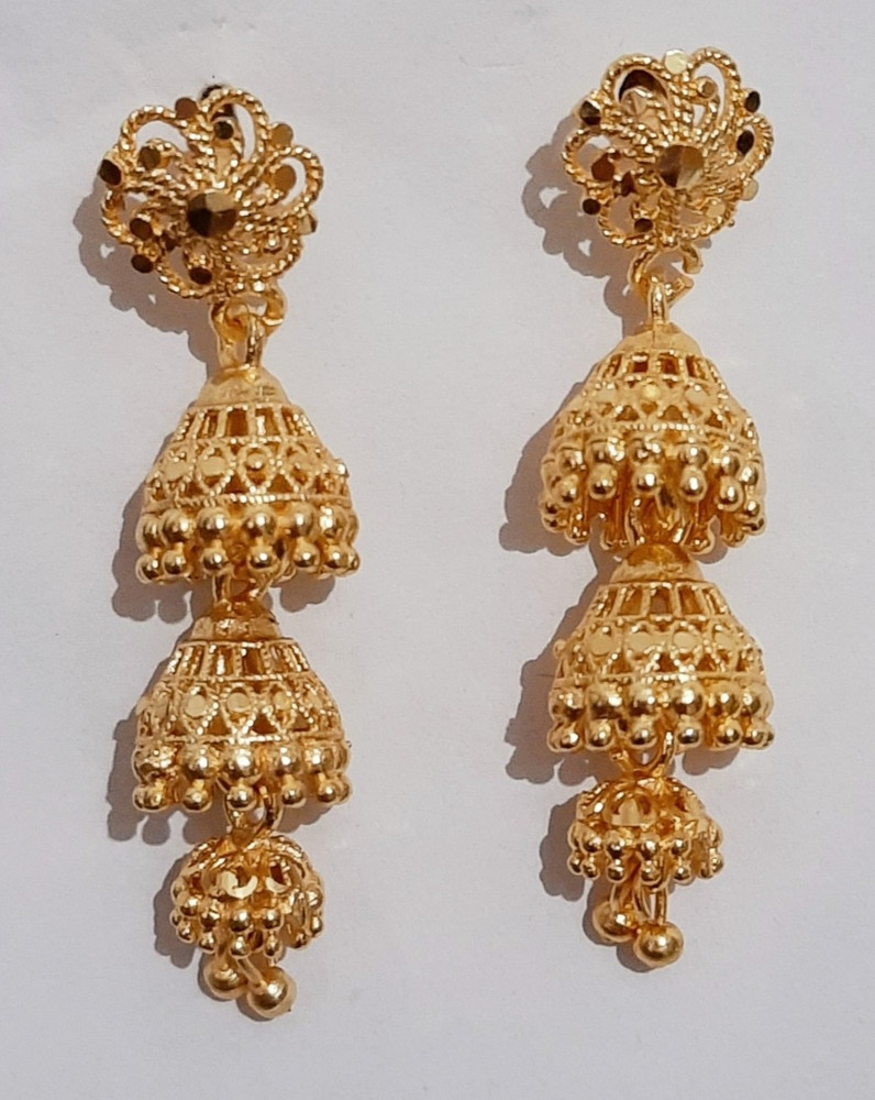 Earing cheap for sale