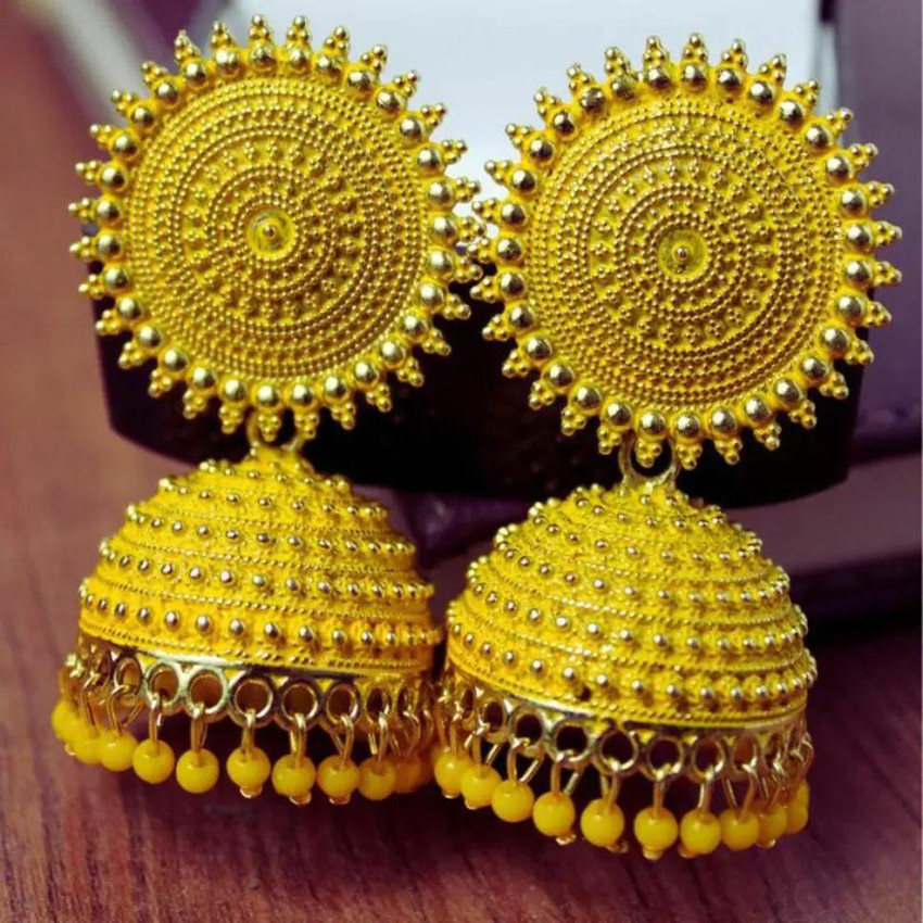 New sale trending jhumka