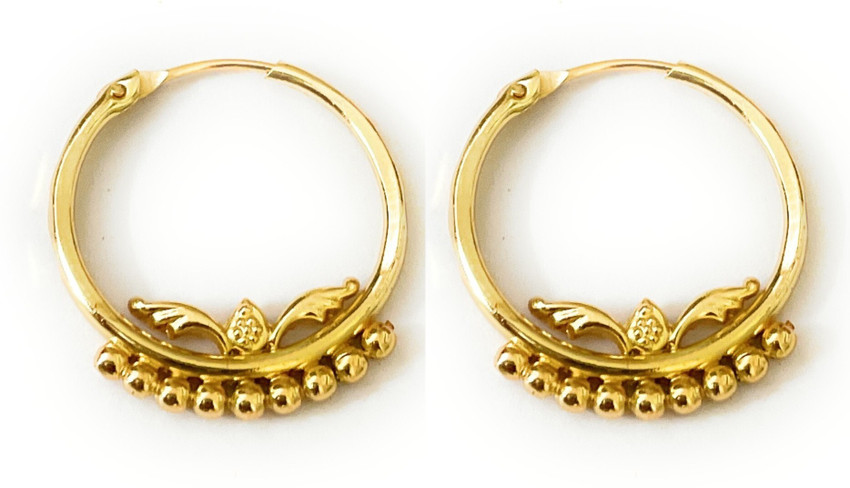 Kundal ki design discount