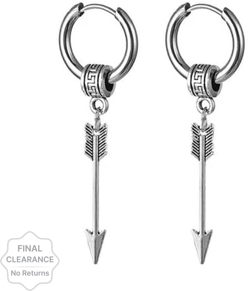 Share 84+ buy mens stud earrings online 3tdesign.edu.vn