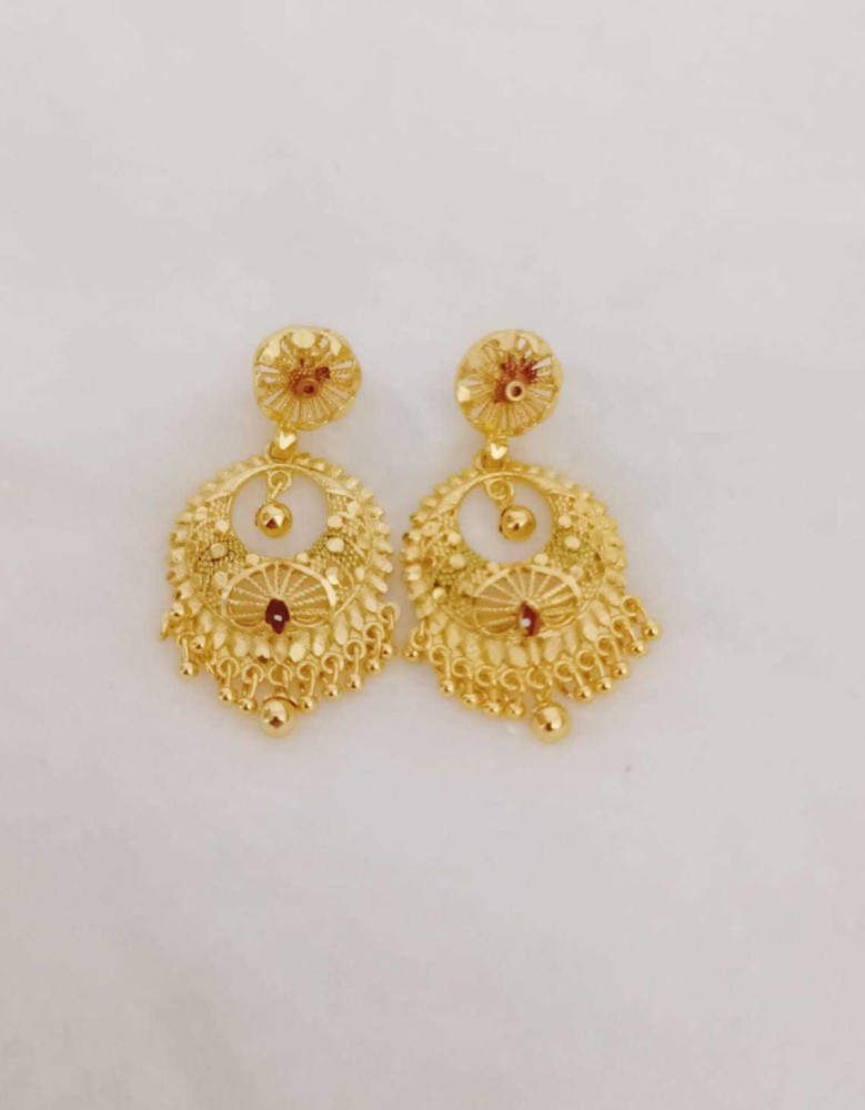 Flipkart earrings sale with price