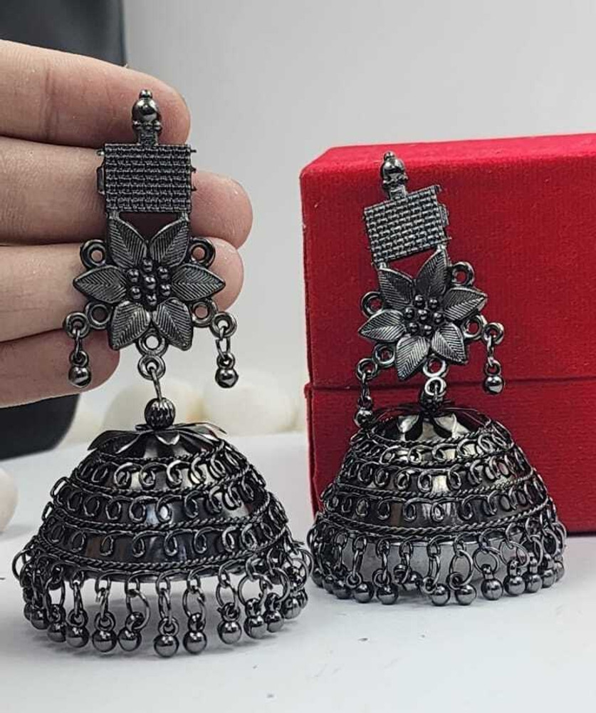 Ethnic jewellery flipkart deals