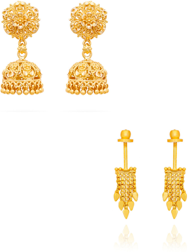 Kanatle zumke design on sale
